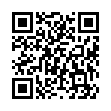 QR Code for 1HYvVCxTHrA71D3veUcsWMWbTjo1E3yDHW