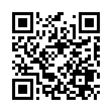 QR Code for 1HYvXhmWkmDKMURZ3DvW4BMD9o7nMTThnp