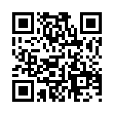 QR Code for 1HYvaUESpNa91UJBgPdXoFw7h2W4SeJDXT