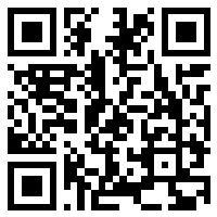 QR Code for 1HYve18MPpUm9SX8d28aBe811SWojdnPsL