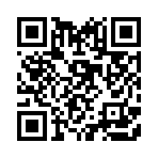 QR Code for 1HYvgVfHFTDHfxgrH8YRF59AC86ZLsEQTp