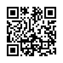 QR Code for 1HYvnDc8jcVM5DL7BAVMMon2sdqq9ggV14