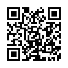 QR Code for 1HYvtDgPoz4RBp963LrdzCe7aPo7P8XXds