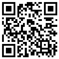 QR Code for 1HYvvqaecNbvUsDaNKkXbbyKtZVbXMbHwM