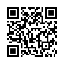 QR Code for 1HYvwfkApSFGCdDnkn3KynH2X8YGCQz9CT