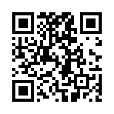 QR Code for 1HYvzuJBxVrfPtC2eq5CKFHM813yDfWdz4