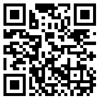 QR Code for 1HYw1dZ3dw67kfUpKoEa3cmx2BtjddNPCB