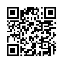 QR Code for 1HYw4RFUSKedgpXhTWDwhPZy3ioeTeeHiz