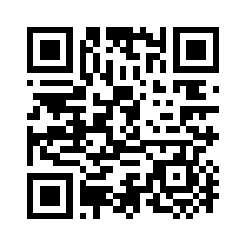 QR Code for 1HYw8sYfCocX4Fg359bBi7ZAwQNP1GQ36V