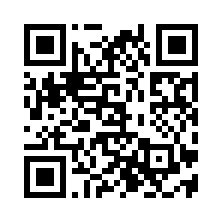 QR Code for 1HYwBUVnut4u89oEEVrrpSWwNrTEmWT4Ze