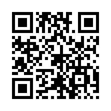 QR Code for 1HYwBt6STh5VCWcU2HAApnLnJaSTZDFtFM