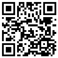 QR Code for 1HYwEVsde6t5xHNj23AeKDi1i4G22o7Kt2