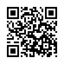 QR Code for 1HYwGEobsXWH2A6GALiZwCYSc8aJYsbdqv