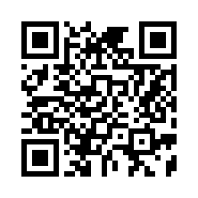 QR Code for 1HYwJG7x4crM4UkHaZYSbasZ3AaCPMwseR
