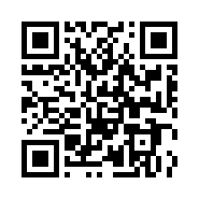 QR Code for 1HYwLTGLkM5vUBuALbgrvgDhE2R37CxKQf