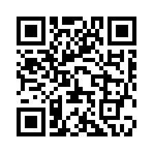 QR Code for 1HYwMNFhKT4MyVyErLyPEngq4DbaUDp9cU