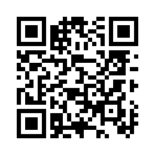 QR Code for 1HYwTAAGh2VLx1xTr9vrYfq7SS1hsACwxC