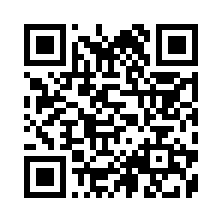 QR Code for 1HYweTPDethYhV5EctMV2LGGoS2EmdKEcc
