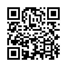 QR Code for 1HYweiZhTC8Z7XyaWGLd8ZFHv16DhZQFC2