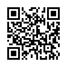 QR Code for 1HYwrKUNqrFt8xqaFEYCZdZKPf7c8vcyTY