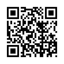 QR Code for 1HYwsMExkrRSuPZc1DDFiUUh9ZrxHmKUM9
