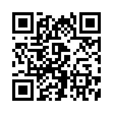 QR Code for 1HYwu8eq47i3ELNHR388dTUFB5bhrHrqu8