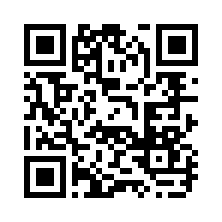 QR Code for 1HYwuGe22gbL1bH7doUE5htsShZ1rM8LJ2