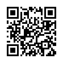 QR Code for 1HYwuwEUGciZXmMiYHcWMFMSKRoFZNG3fR