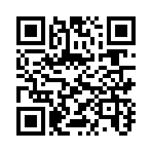 QR Code for 1HYx5n8b8WNee91QESd1DF9ycsi9XcYJpm