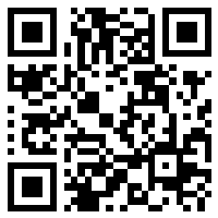 QR Code for 1HYxD5t3kcsCbA8mFbFxF5ckxuf2USLVRs