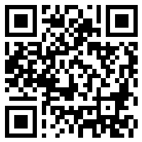 QR Code for 1HYxDKef9j9xi3TPQa6FuVB6FRx5W634gW