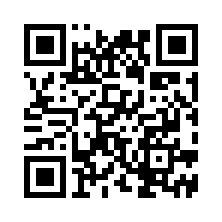 QR Code for 1HYxEhg7j4P43F9M8W6RRNvW2DBF2BBYDs