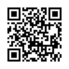 QR Code for 1HYxHCnFpAdahXtdadv6ftfmEqagroCmZE