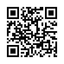 QR Code for 1HYxUhGSaJAjsDMBHoWrpM5Qf7QSHPqPo2