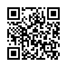 QR Code for 1HYxVUyvLPYwtpuLCpaa1iJjgZcWHPxLUw