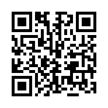 QR Code for 1HYxYAjinyQ17CQzohQ5jnenETnQSkvBjr