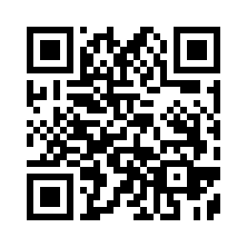 QR Code for 1HYxYcsHiAH5Ma7GVk28LUnwcLUaz6LjVL