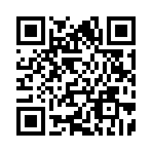QR Code for 1HYxcv29m2mSVUa6uewrb3FJFbd6z1MFCC