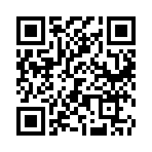 QR Code for 1HYxfBsEphGKs7j1vJSY82HZ7ym9Xv4DMB