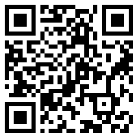 QR Code for 1HYxfF7eLCbusZdA2TeNhHTugvBxNK6r6B