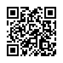 QR Code for 1HYxkM5PWFvoPyhSeg6qQpFQ2L8xAsCfHD