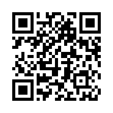 QR Code for 1HYxpa4PQZBJhD6vBo983Jc7HRShDM2pRF