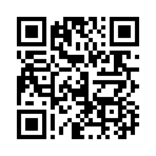 QR Code for 1HYxzRfGS3FuAfVDkn6q8LHvjTPombgwWN