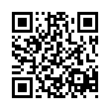 QR Code for 1HYy2AtM53cUJ7oBiuZP2ruDvWACGEnYmv