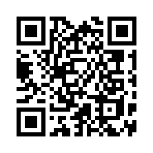 QR Code for 1HYy8jivtdyNFavRY7U778DEvdSXamhD3F