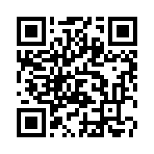 QR Code for 1HYyDyBmi3jpNHaLimEe2UxMEUtvPLxMMx
