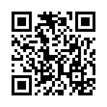 QR Code for 1HYyEgCYFor8zkePRDscqm2H9WvTzu5bPQ