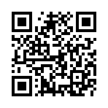 QR Code for 1HYyRejMt7qNsArckPoybkuAehsVRd2TT5