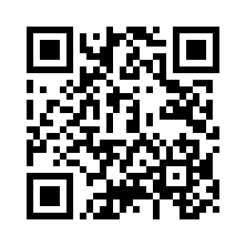 QR Code for 1HYySFfvWrxCWviyvSLHWvRSEakcMHeBKD