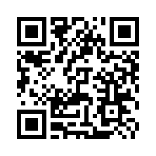 QR Code for 1HYyToUo4ynUfrqitzUr7bCf2md3DUywDU